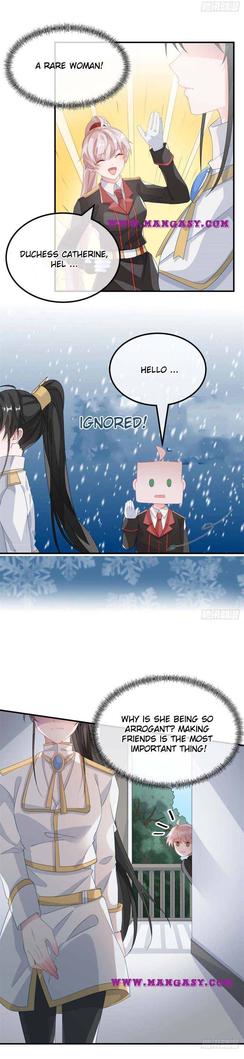 Page 8 of Chapter 19