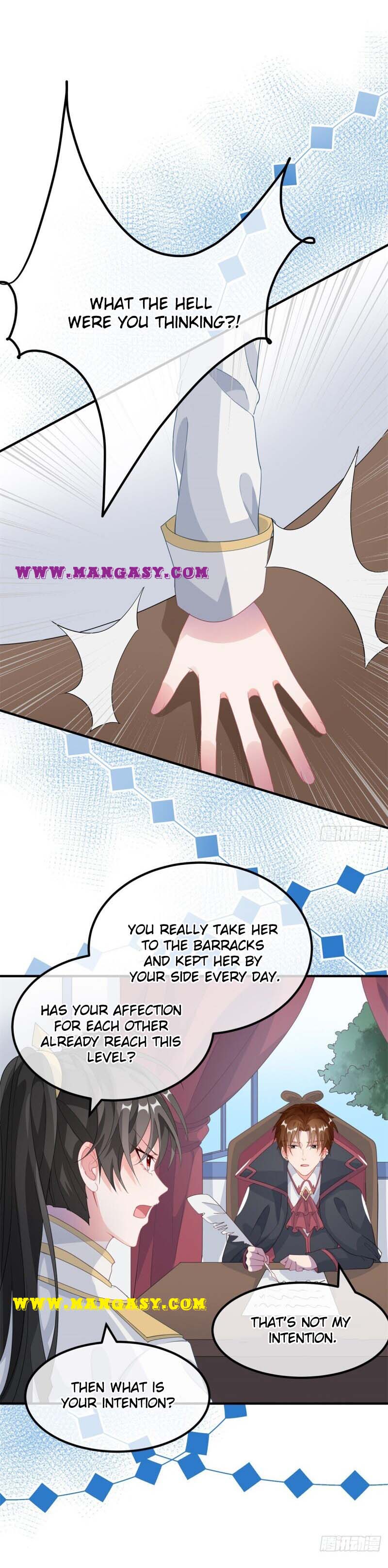 Page 9 of Chapter 19