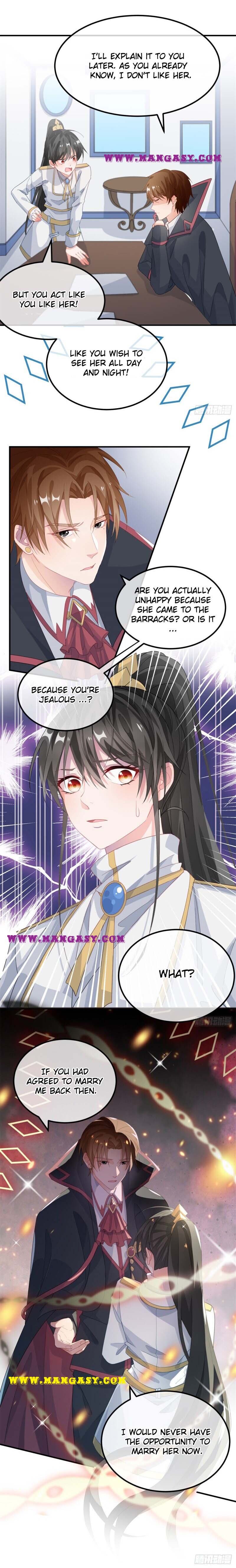 Page 10 of Chapter 19