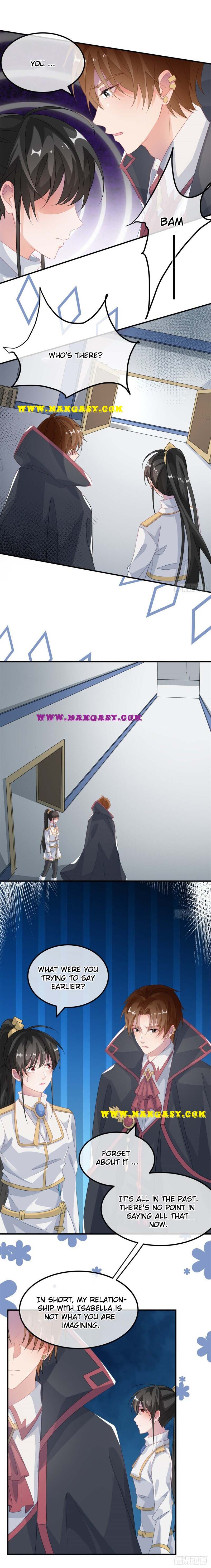 Page 11 of Chapter 19