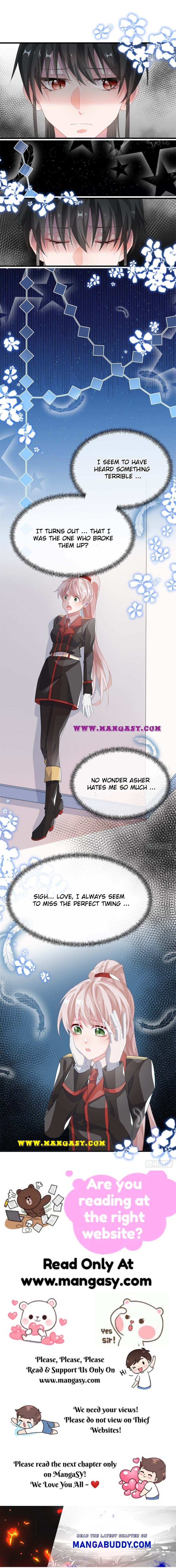 Page 12 of Chapter 19