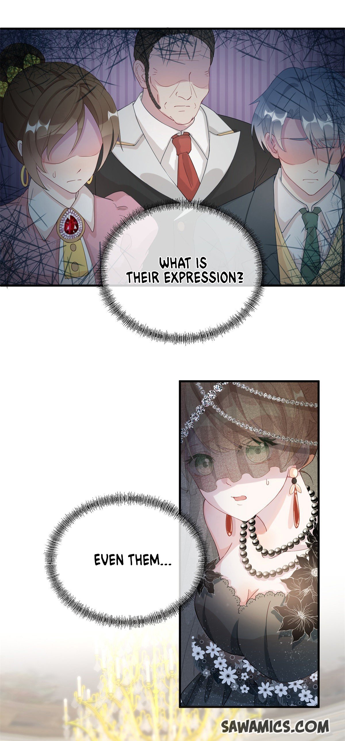 Page 3 of Chapter 2