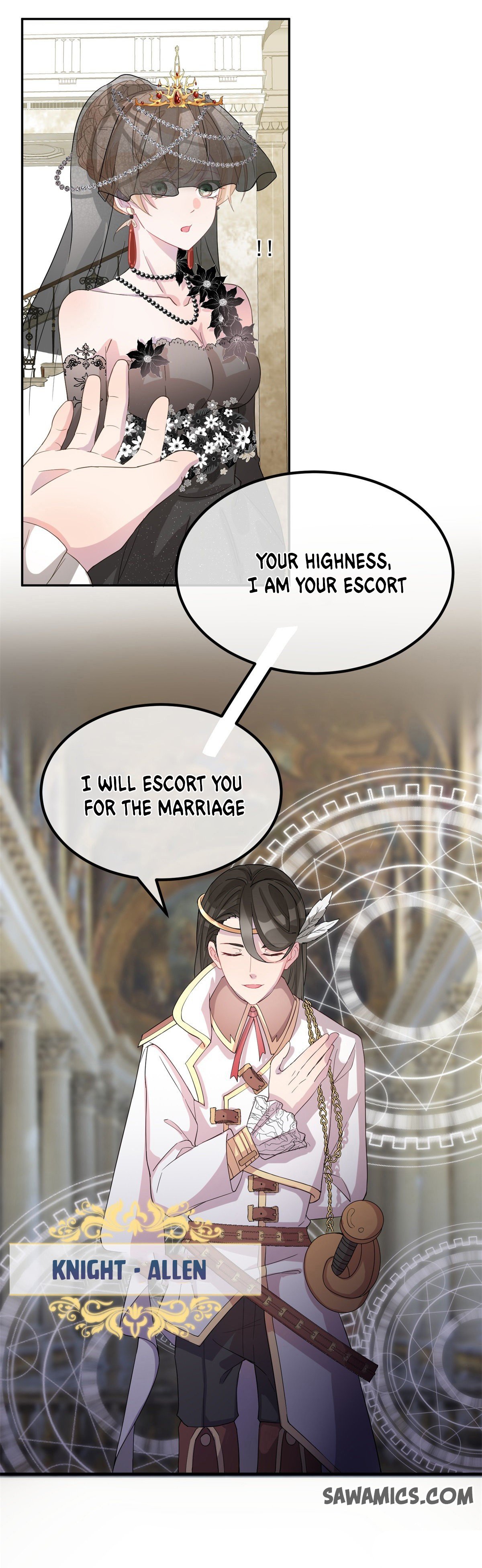 Page 7 of Chapter 2