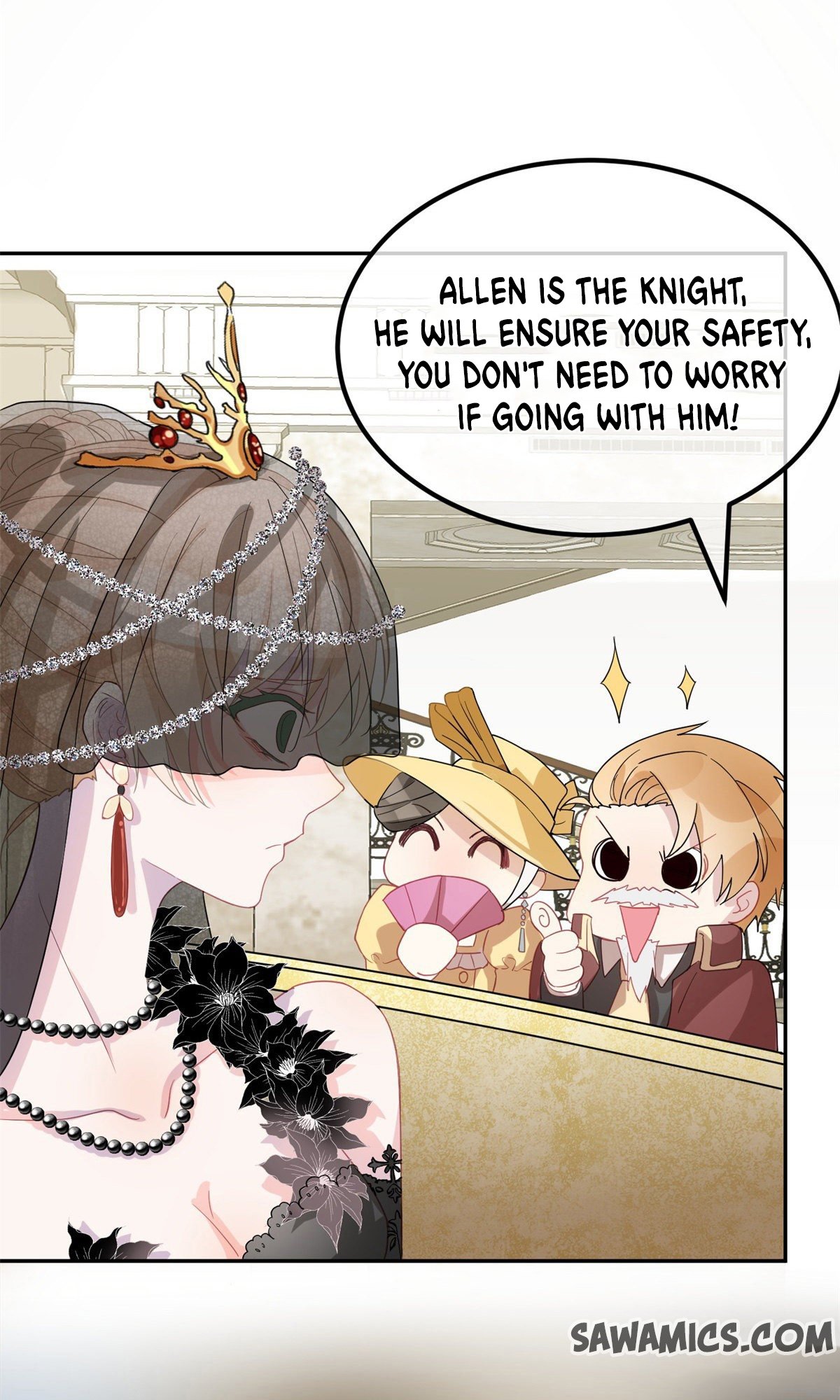 Page 8 of Chapter 2
