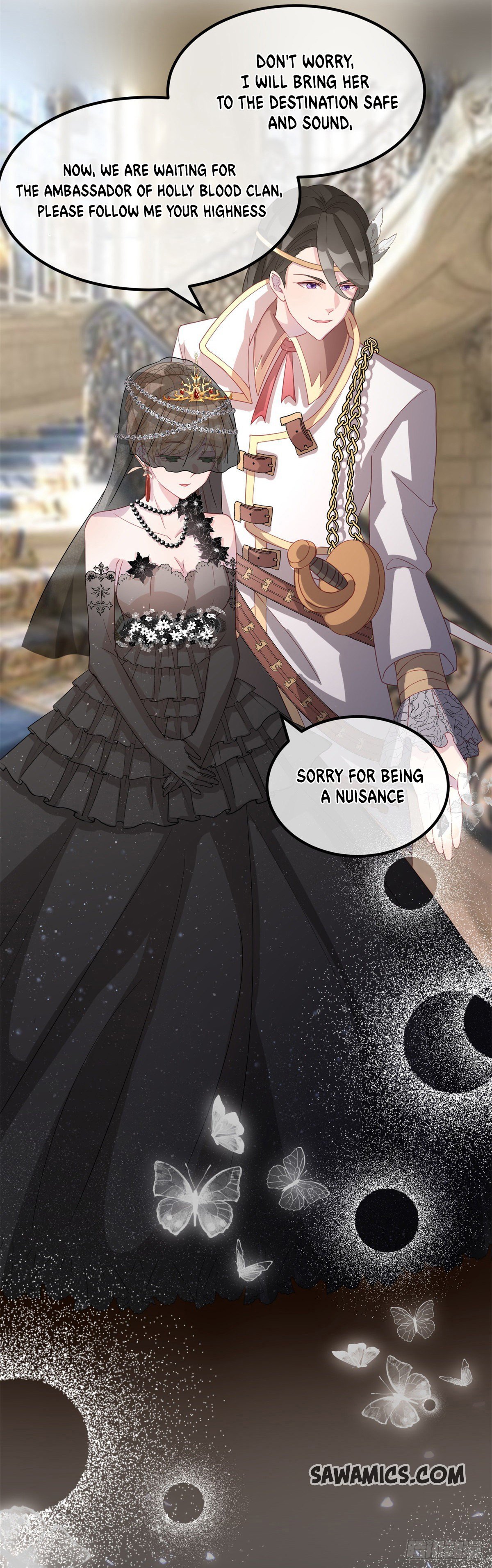 Page 9 of Chapter 2
