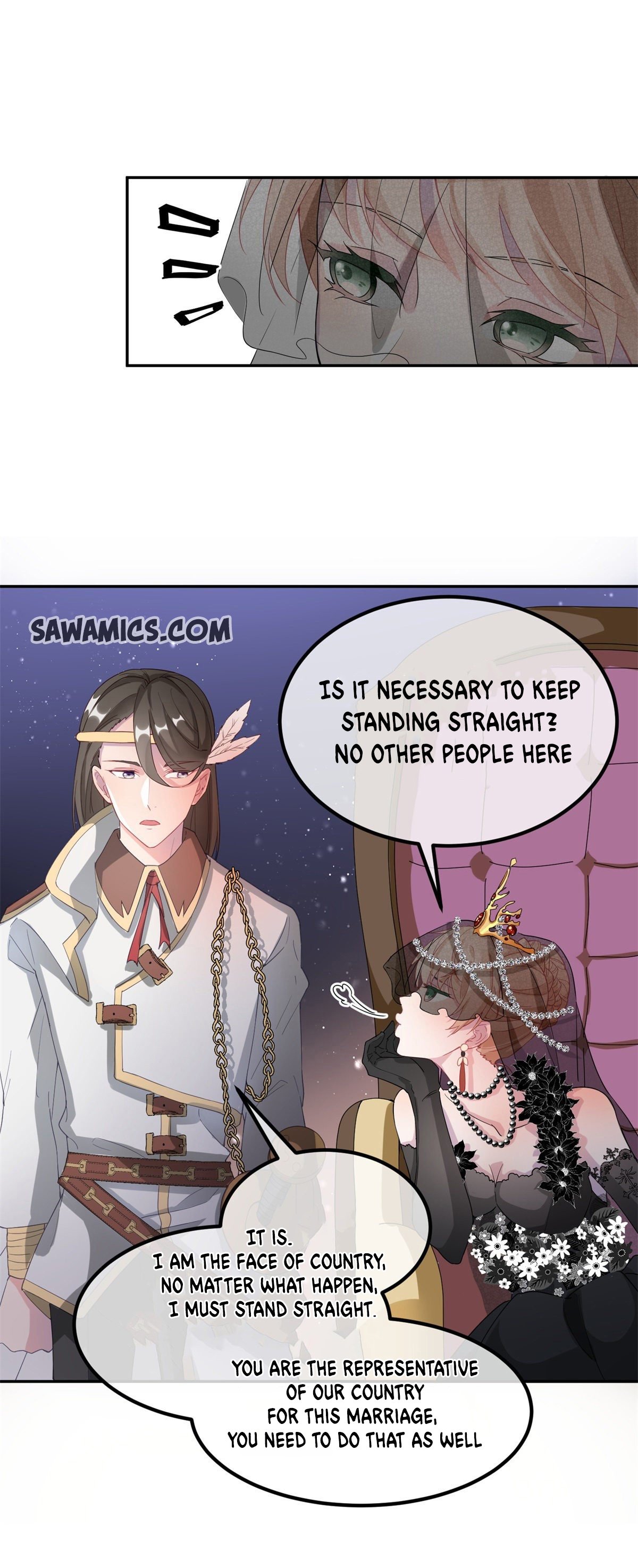 Page 11 of Chapter 2