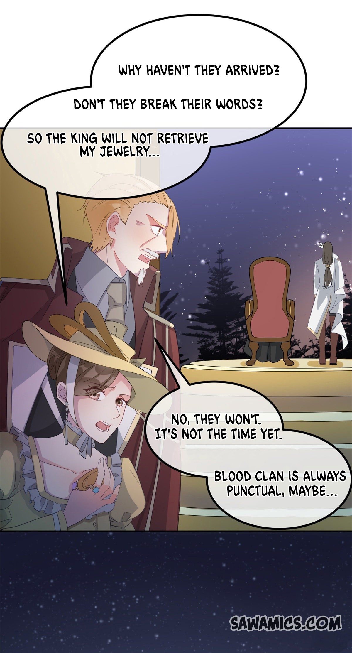 Page 12 of Chapter 2
