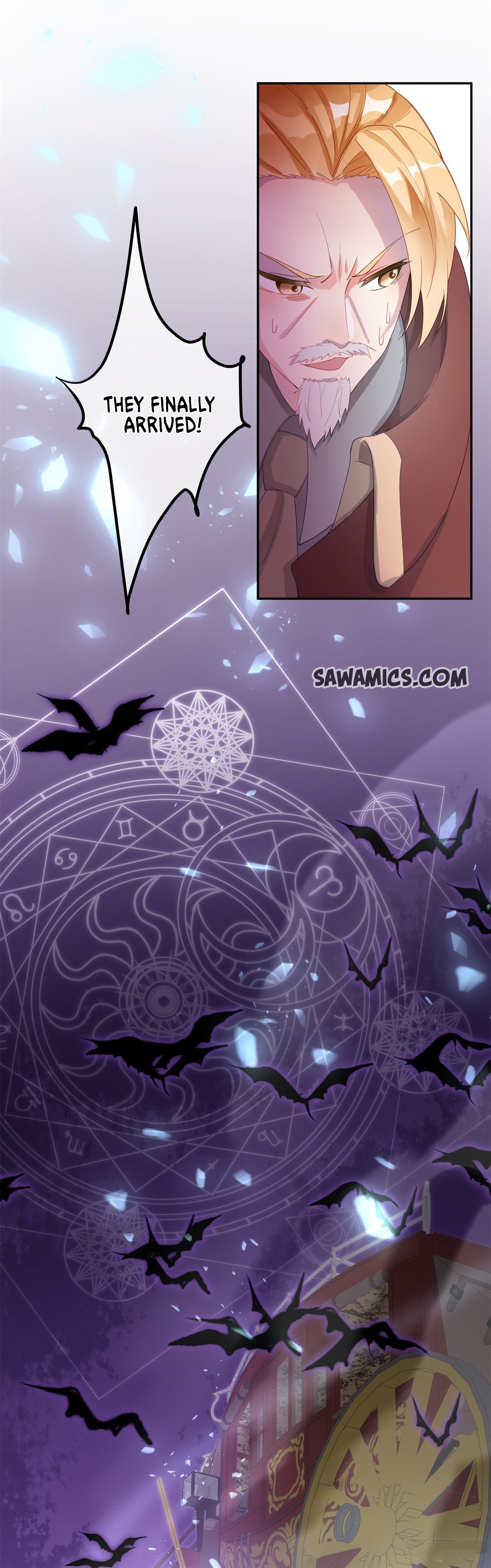 Page 14 of Chapter 2