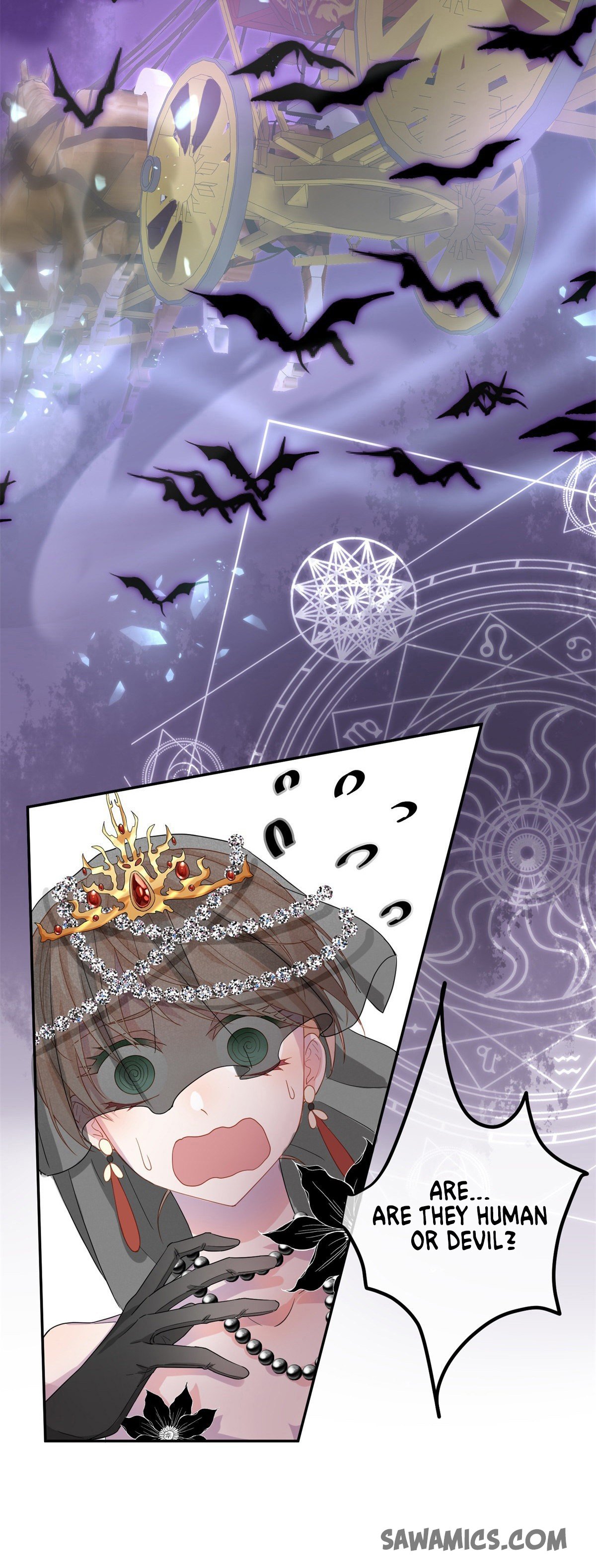 Page 15 of Chapter 2