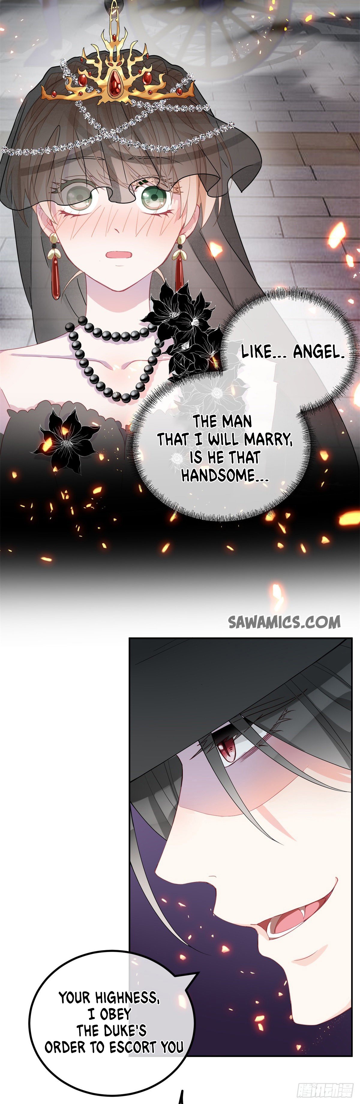Page 17 of Chapter 2