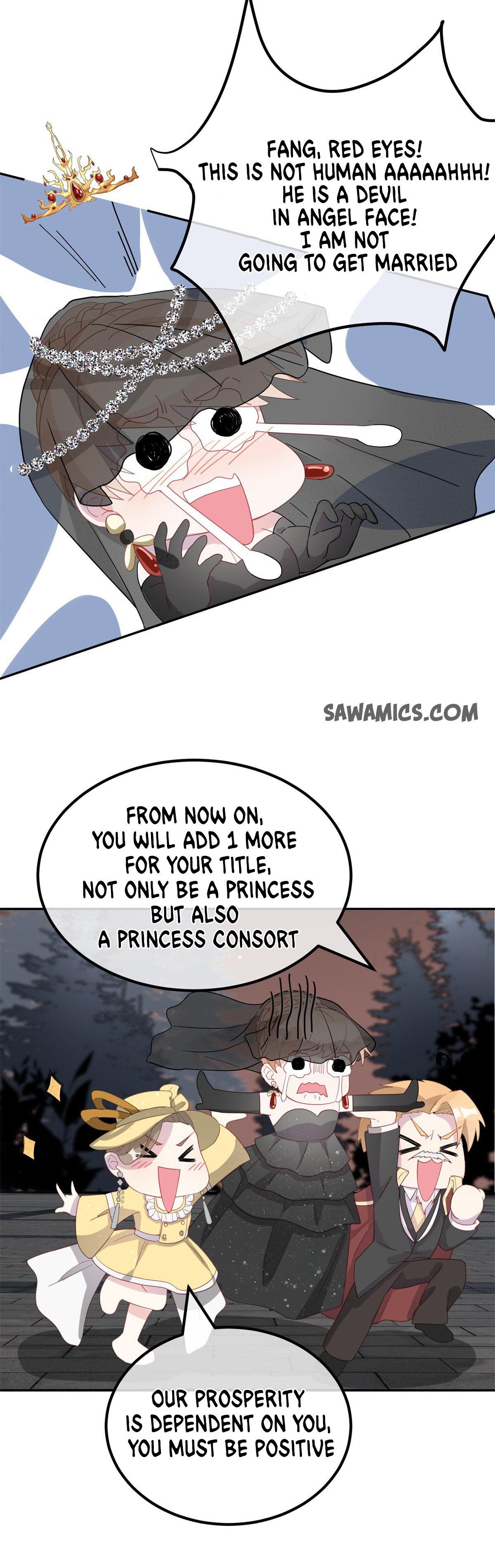 Page 18 of Chapter 2