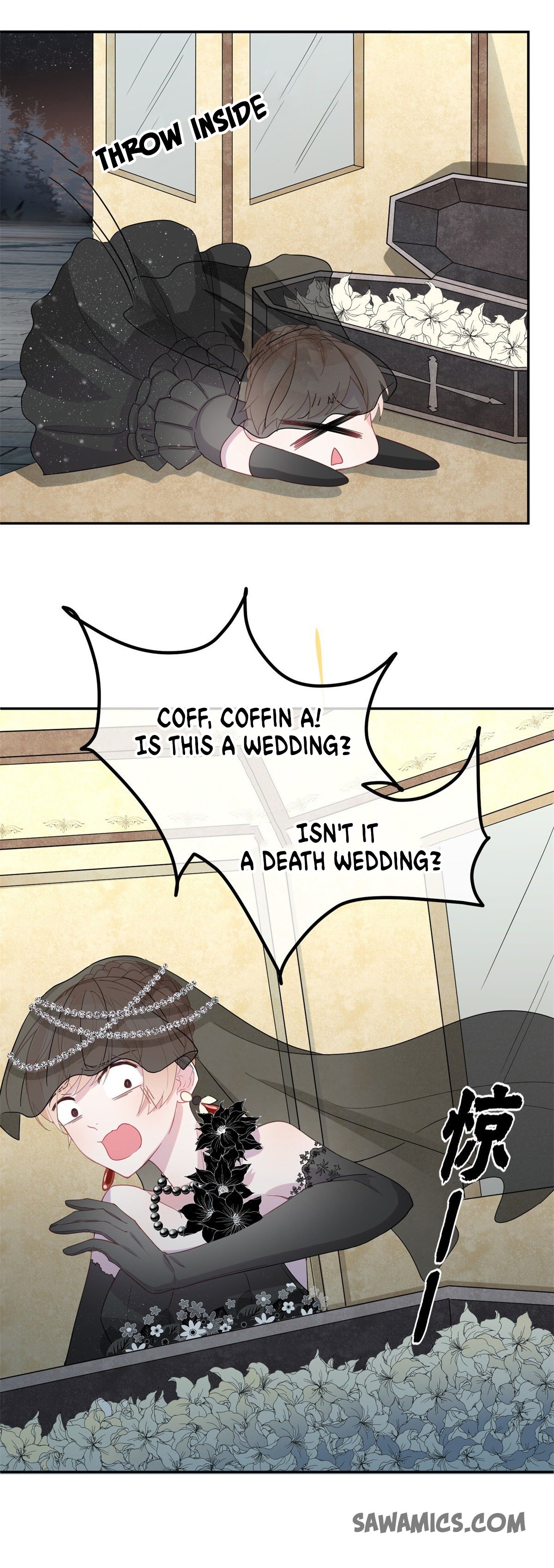 Page 19 of Chapter 2