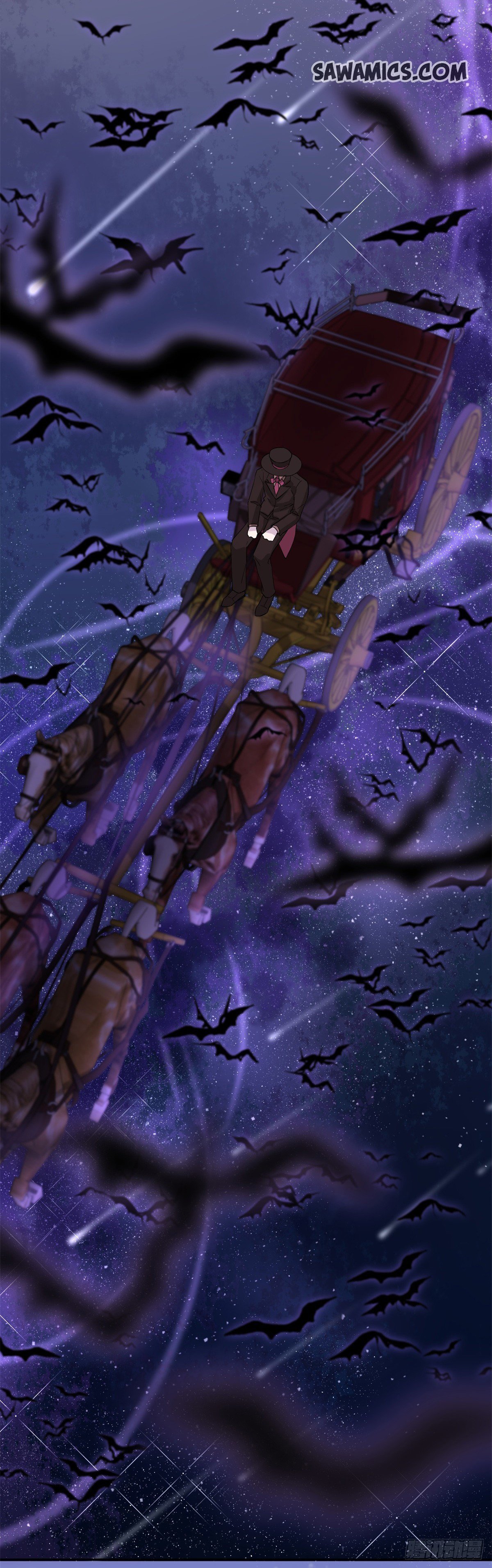 Page 22 of Chapter 2