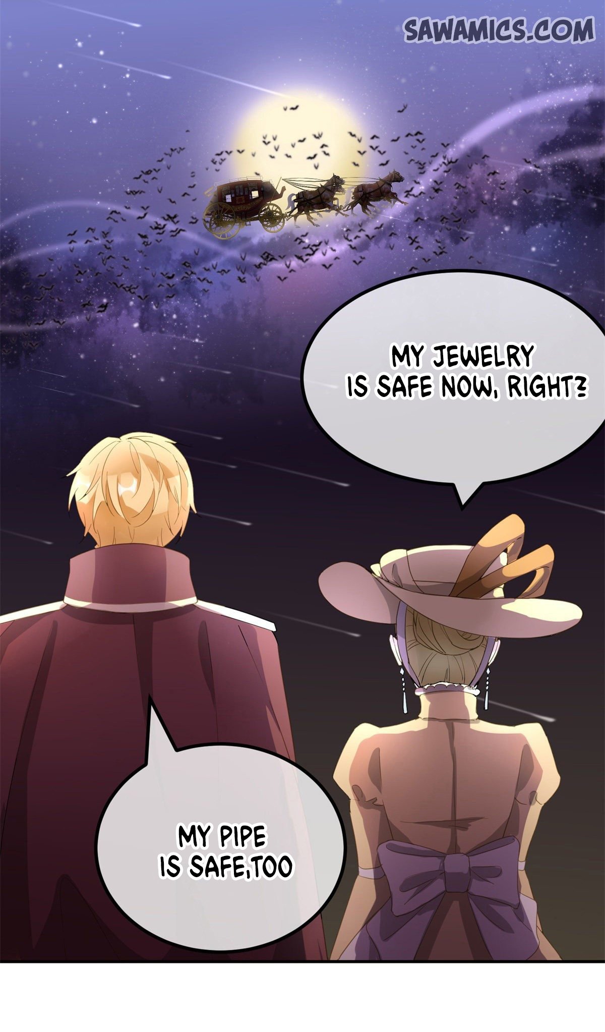 Page 23 of Chapter 2