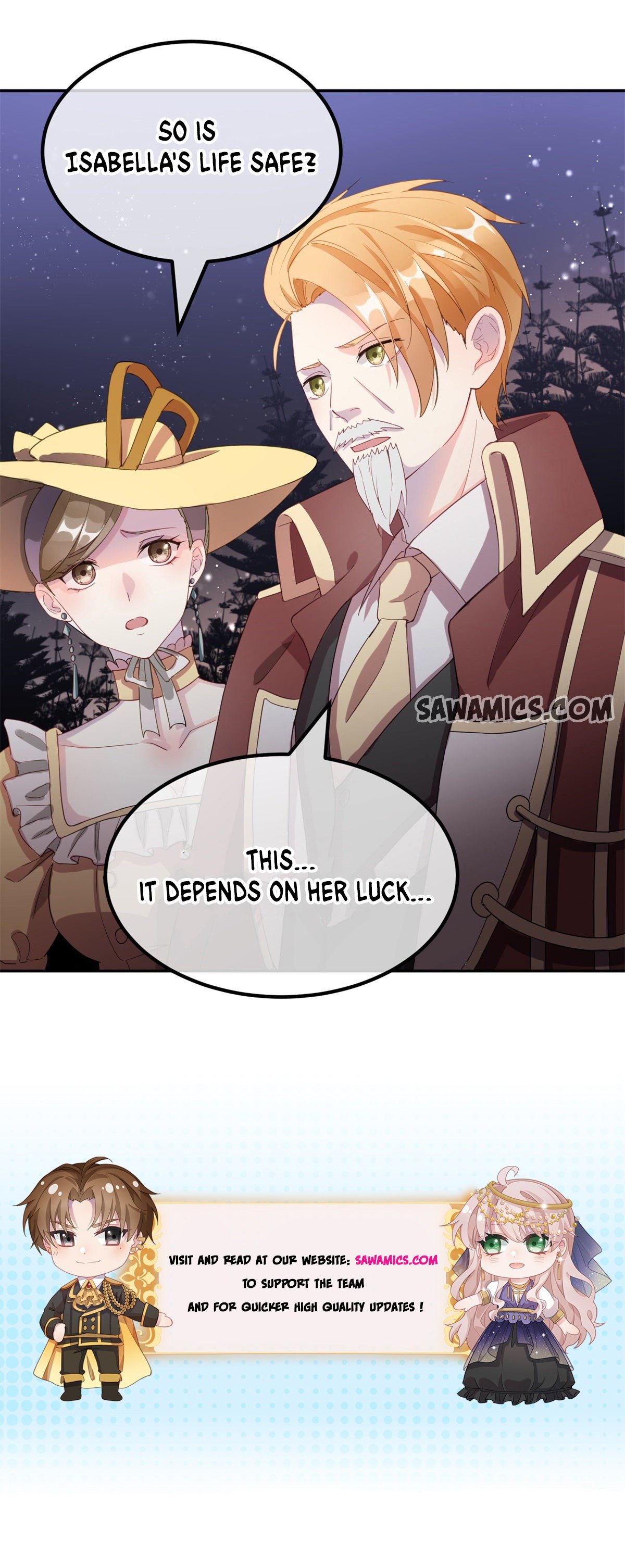 Page 24 of Chapter 2