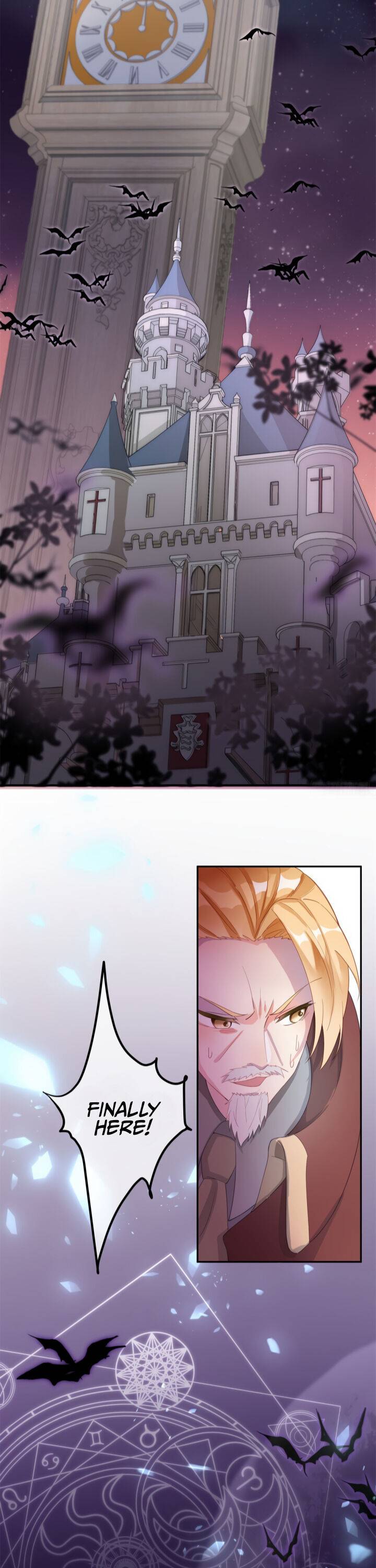 Page 2 of Chapter 2.5