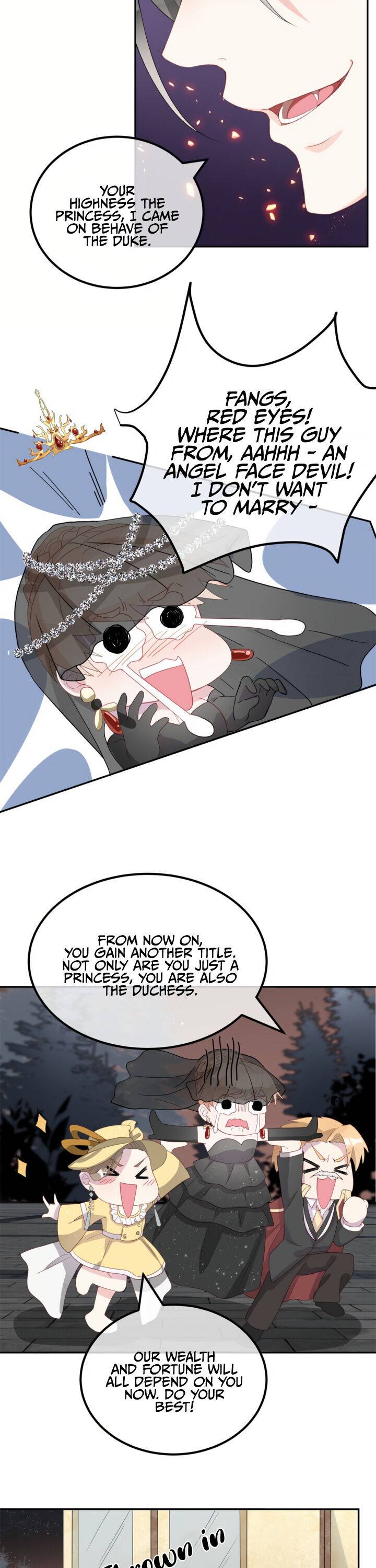 Page 5 of Chapter 2.5