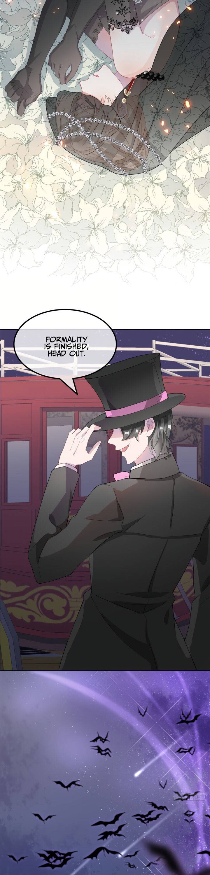 Page 7 of Chapter 2.5