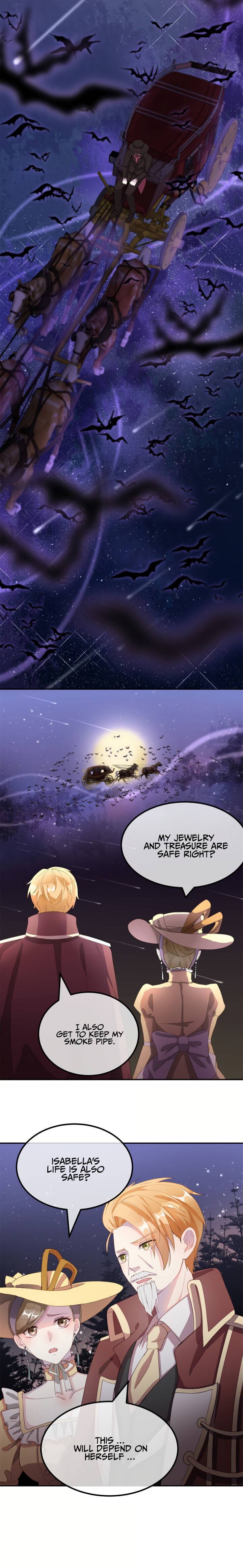 Page 8 of Chapter 2.5