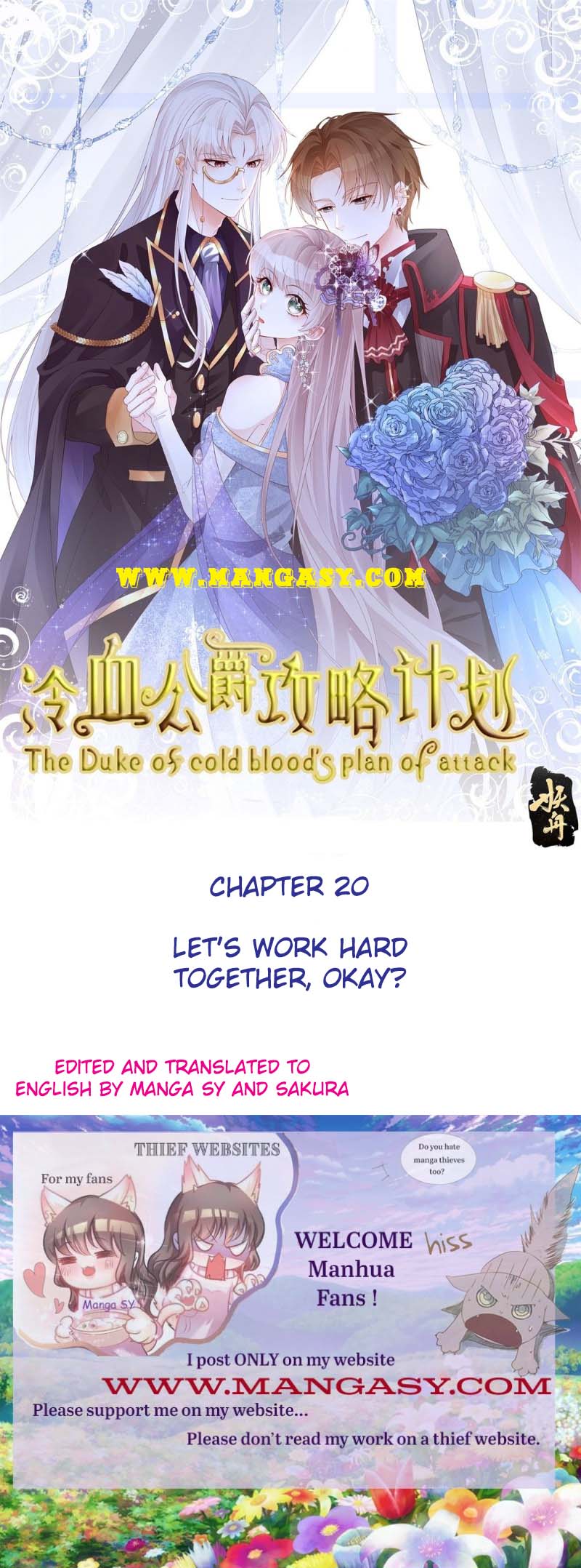 Page 1 of Chapter 20