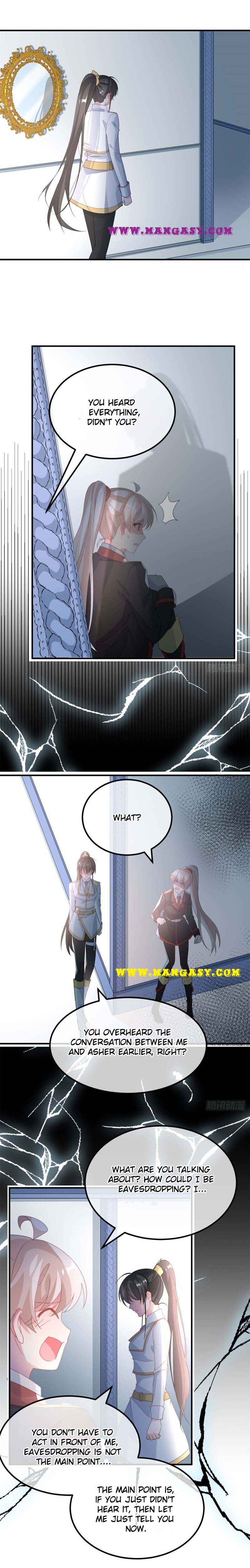 Page 2 of Chapter 20