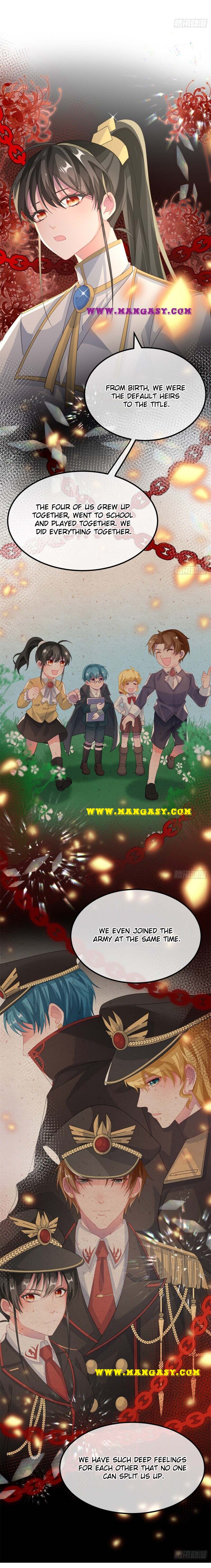 Page 3 of Chapter 20