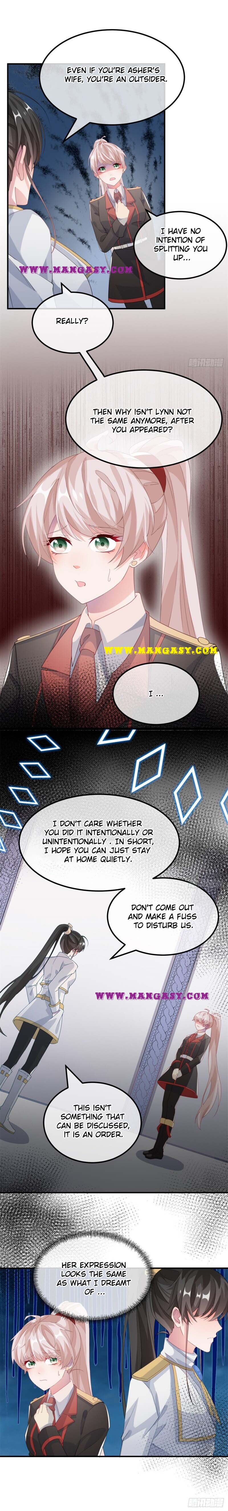 Page 4 of Chapter 20