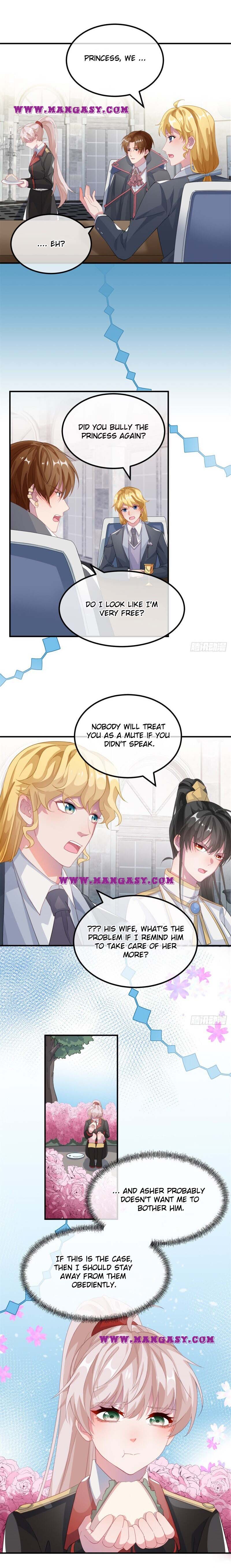 Page 6 of Chapter 20