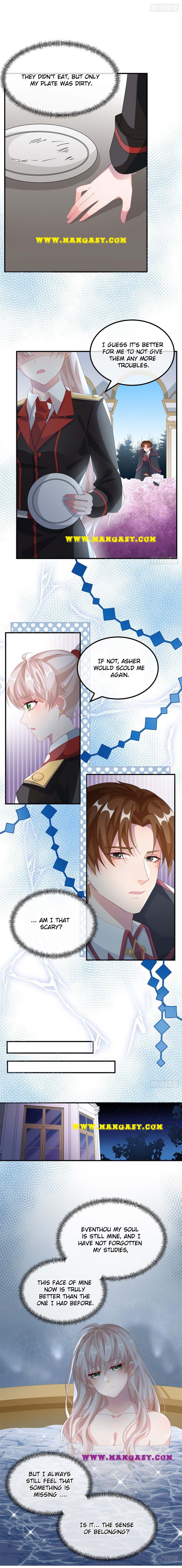 Page 7 of Chapter 20