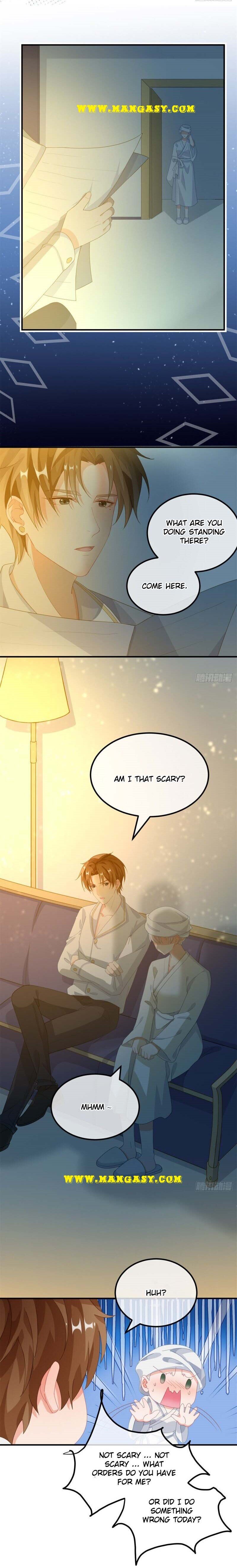 Page 9 of Chapter 20