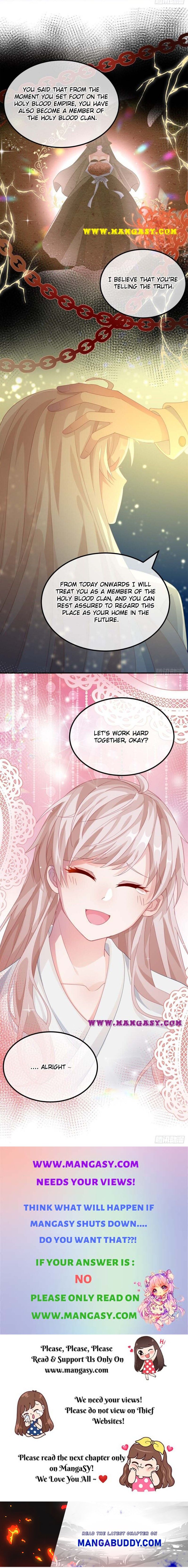 Page 11 of Chapter 20