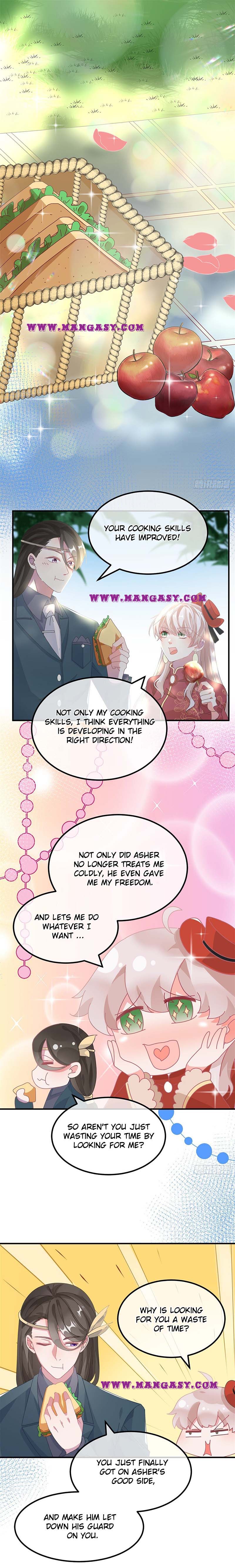 Page 2 of Chapter 21