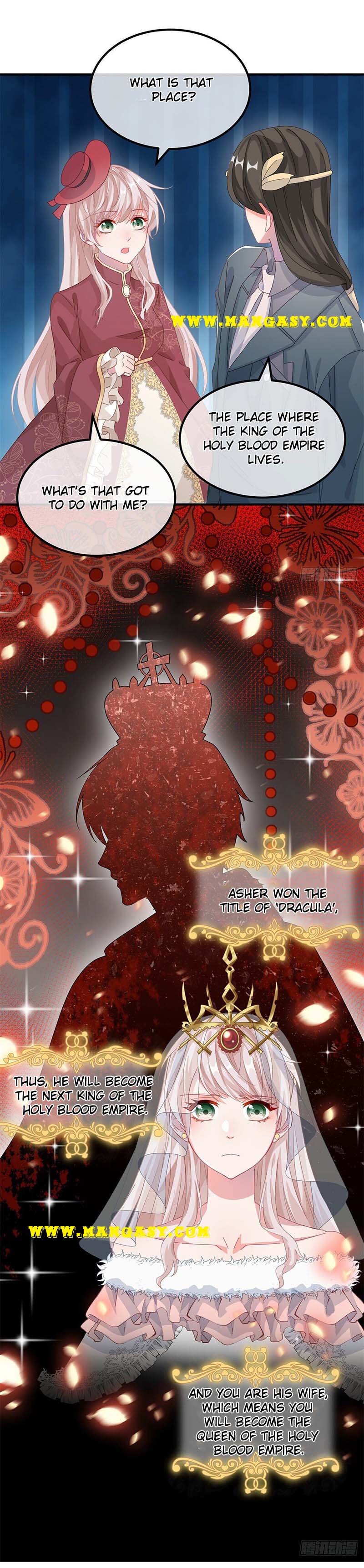 Page 4 of Chapter 21