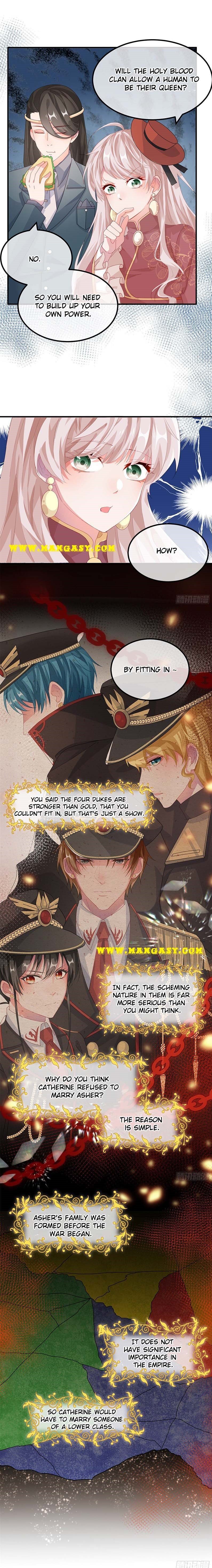 Page 5 of Chapter 21