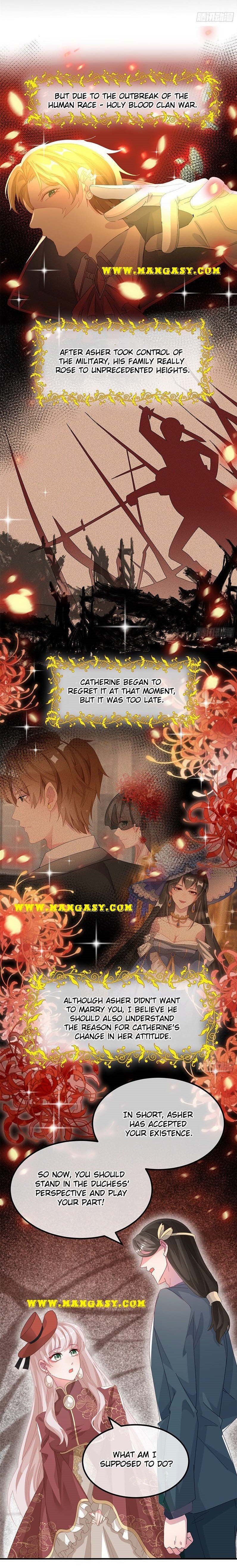Page 6 of Chapter 21