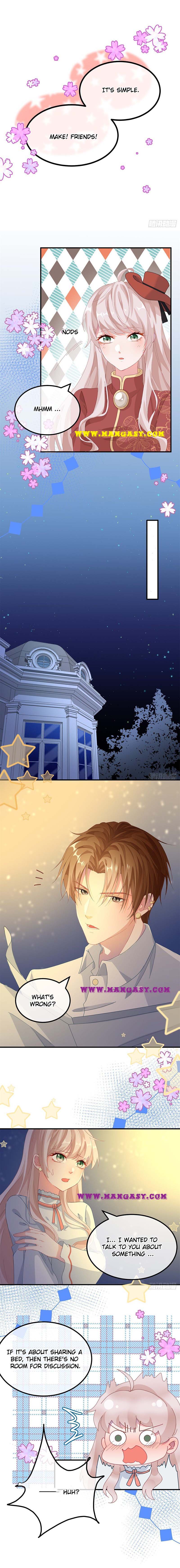 Page 7 of Chapter 21