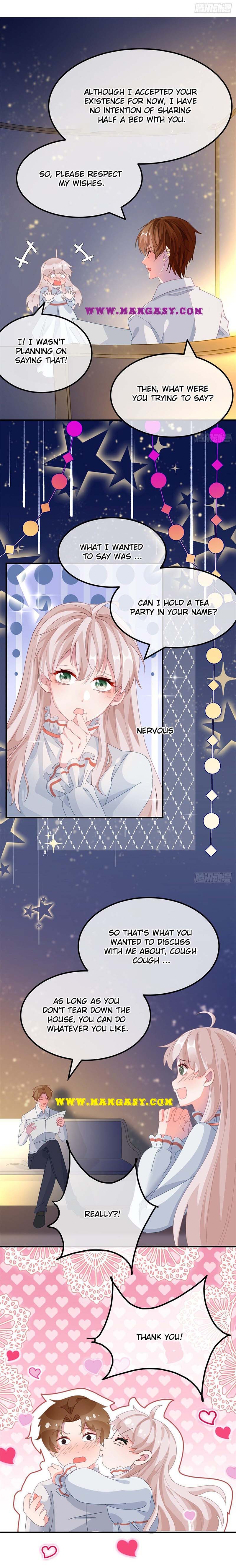 Page 8 of Chapter 21
