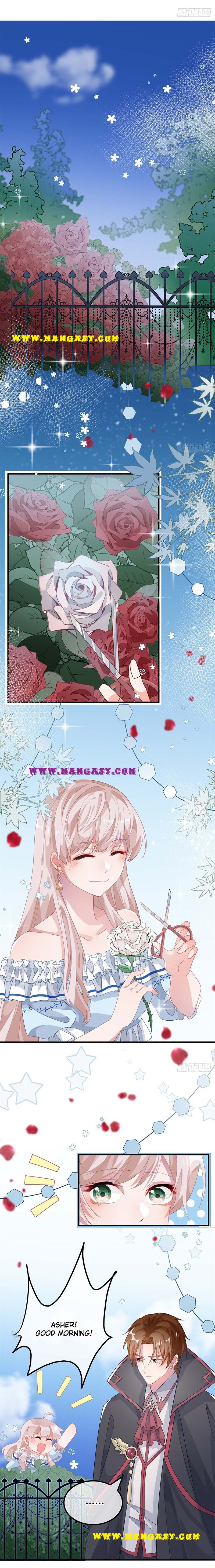 Page 10 of Chapter 21