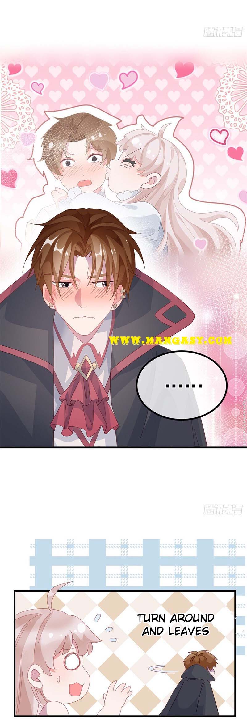 Page 11 of Chapter 21