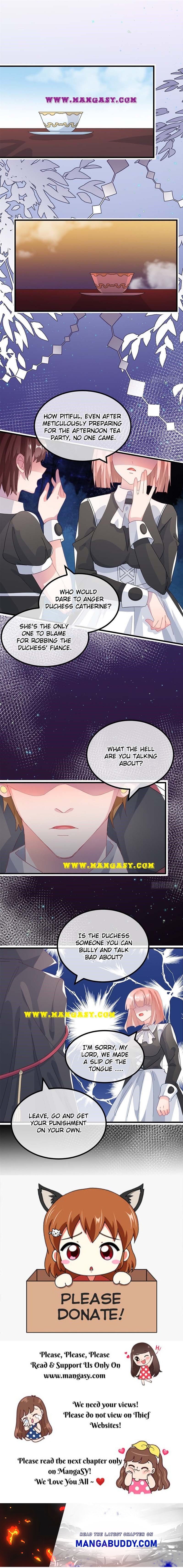 Page 13 of Chapter 21