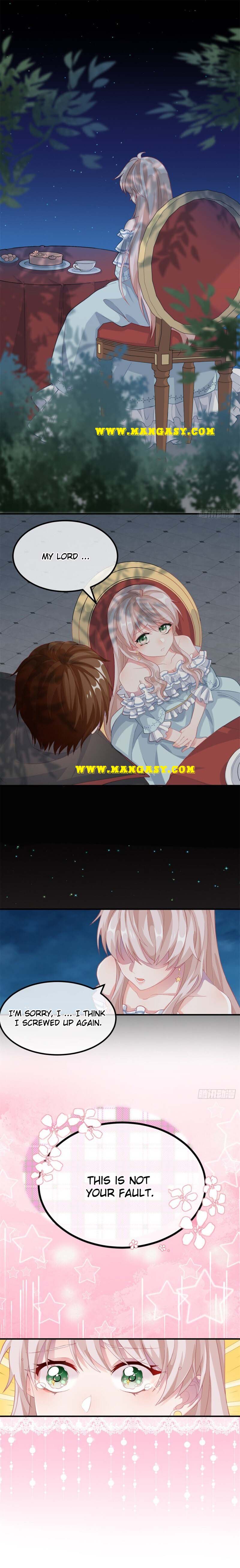 Page 2 of Chapter 22