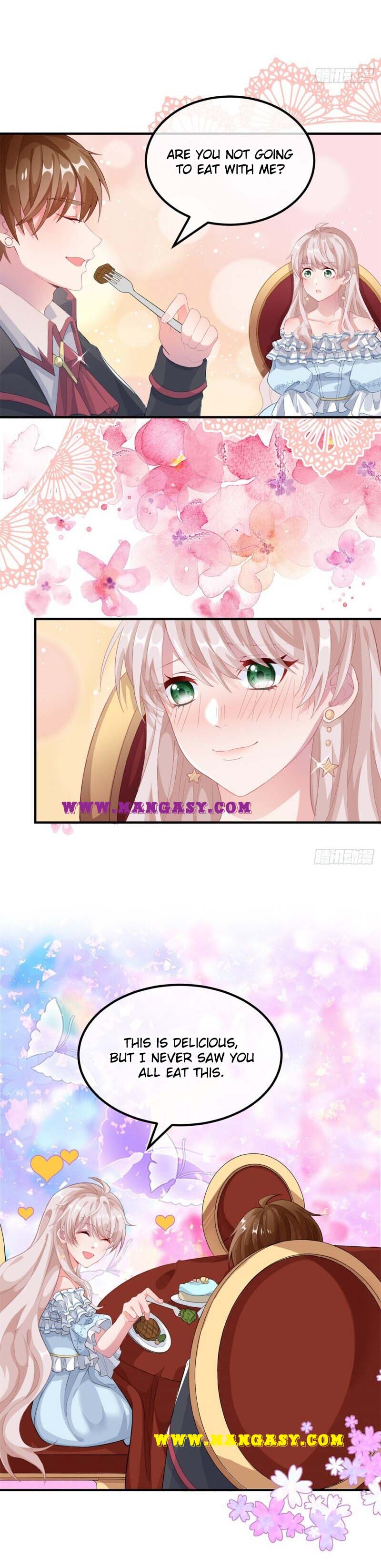 Page 4 of Chapter 22