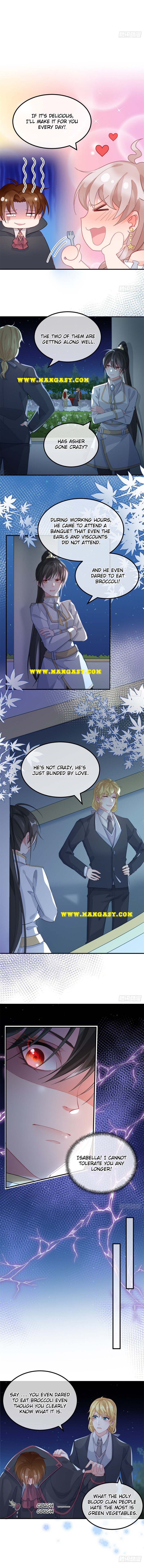 Page 6 of Chapter 22