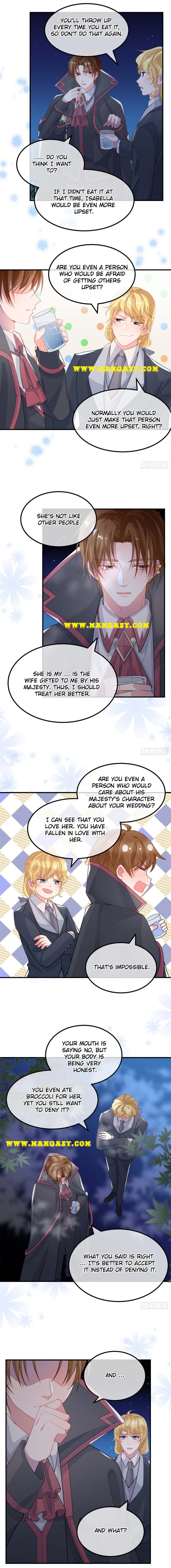 Page 7 of Chapter 22