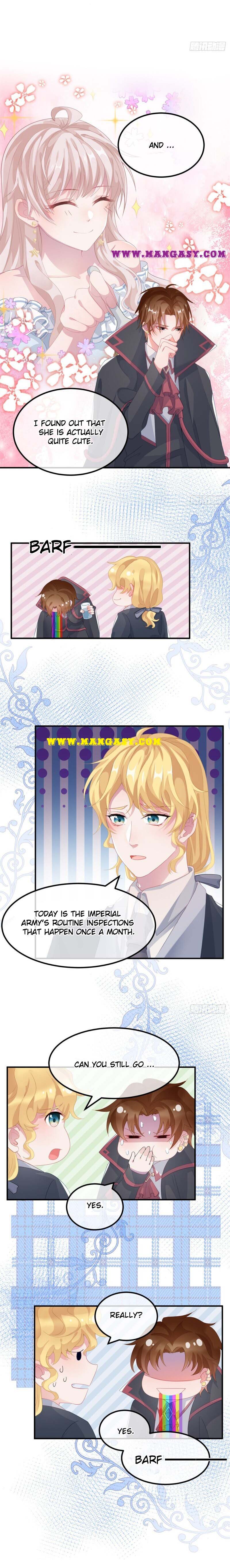 Page 8 of Chapter 22