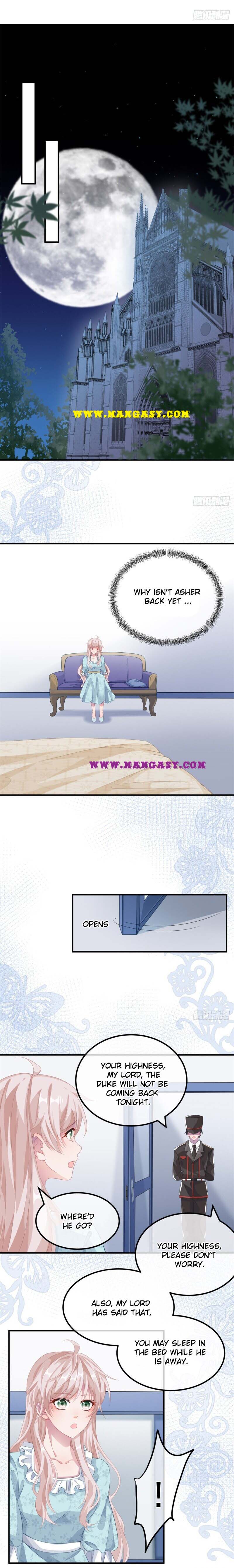 Page 9 of Chapter 22