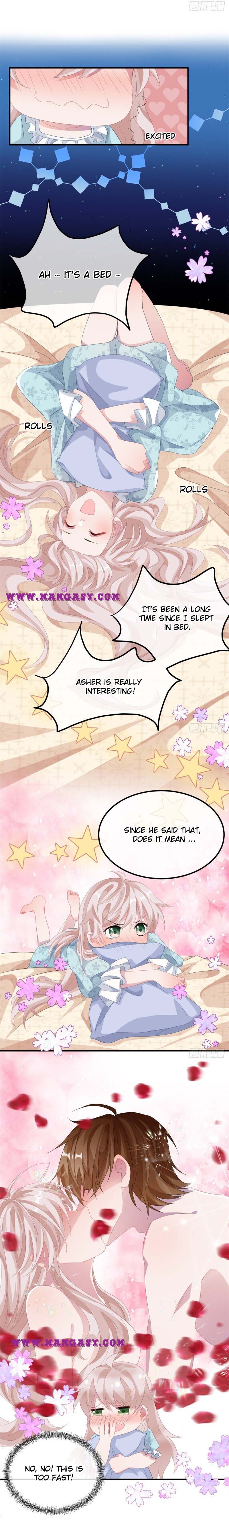 Page 10 of Chapter 22