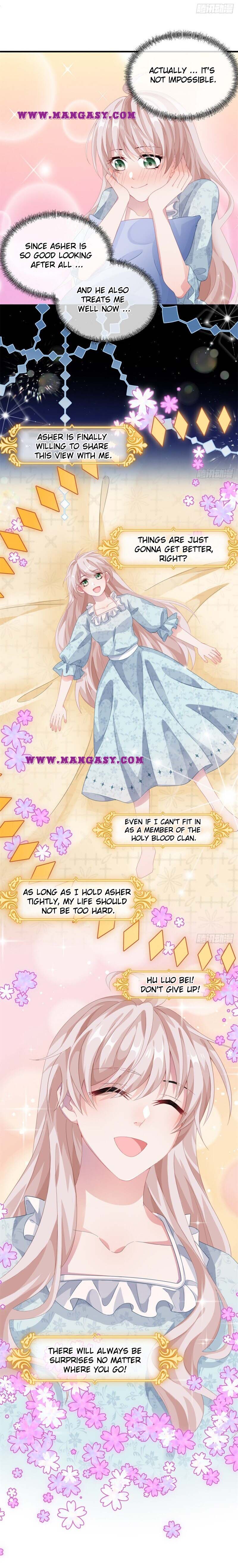 Page 11 of Chapter 22