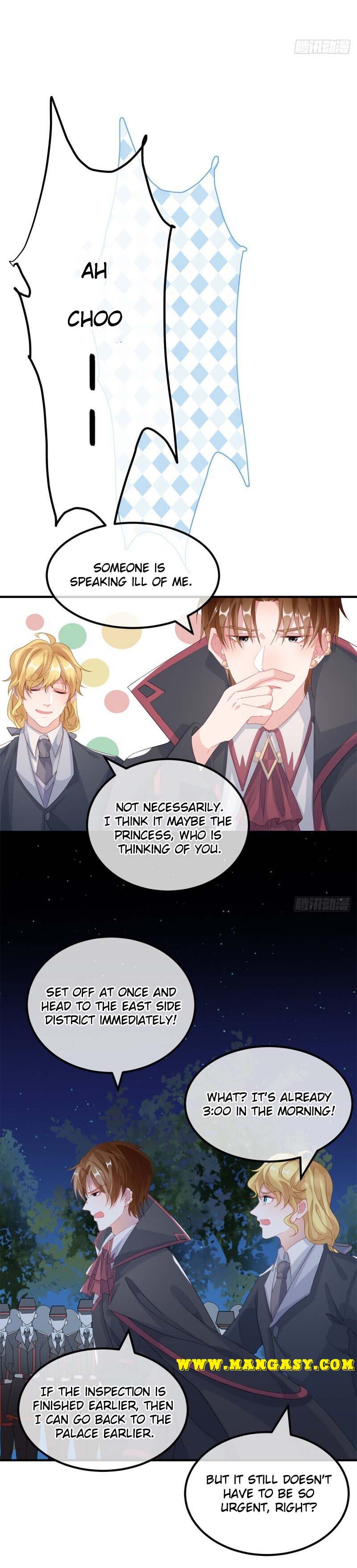 Page 12 of Chapter 22