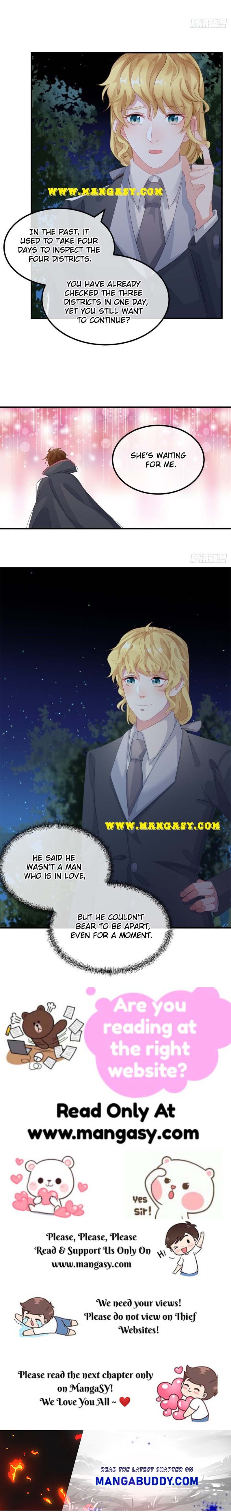 Page 13 of Chapter 22